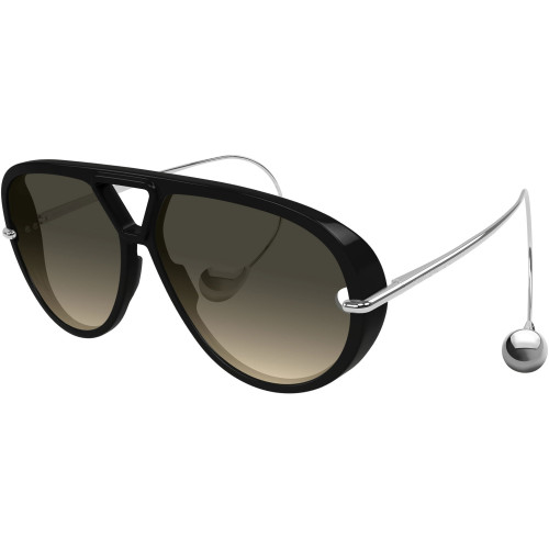 BOTTEGA VENETA BV1273S 010